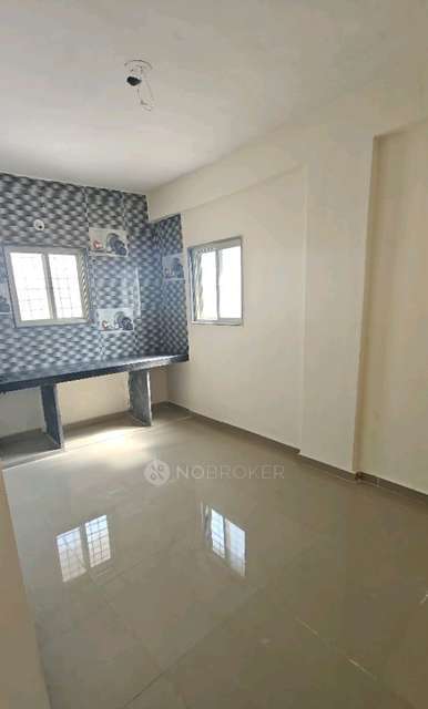 1 BHK House for Rent  In Mahalunge Ingale