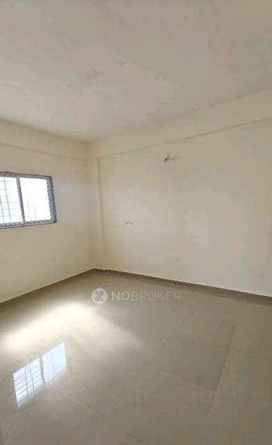 1 BHK House for Rent  In Mahalunge Ingale