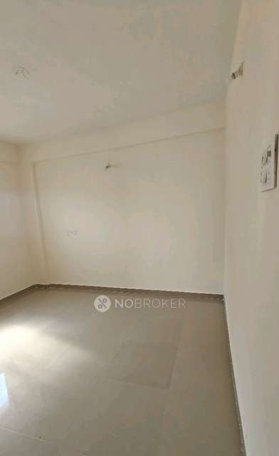 1 BHK House for Rent  In Mahalunge Ingale