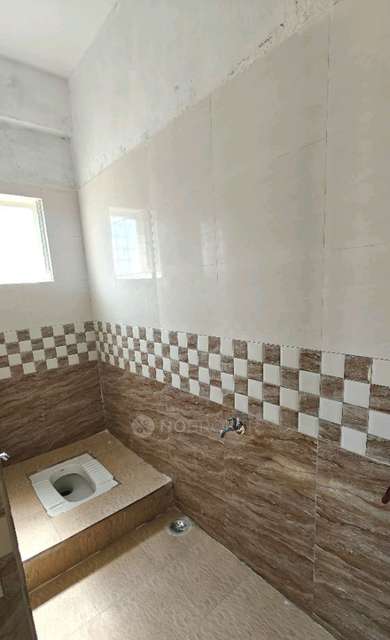 1 BHK House for Rent  In Mahalunge Ingale