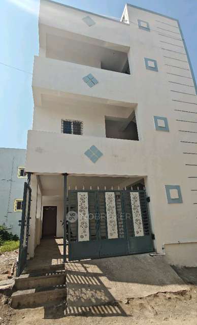 1 BHK House for Rent  In Mahalunge Ingale