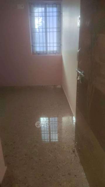 2 BHK House for Rent  In Revathi Nagar