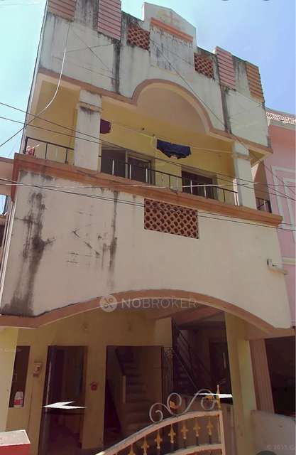 4 BHK House For Sale  In Velachery