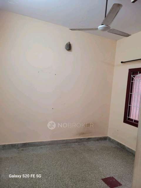 2 BHK House for Lease  In 19120, Lakshmamma Layout Rd, Halasuru, Lakshmamma Layout, Jogupalya, Bengaluru, Karnataka 560008, India