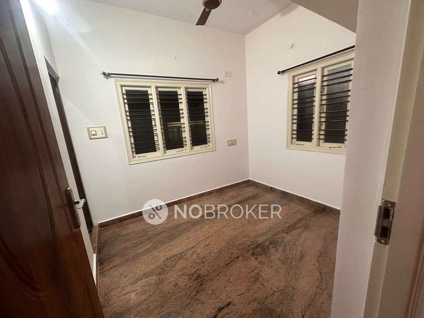 2 BHK House for Rent  In Kamanahalli