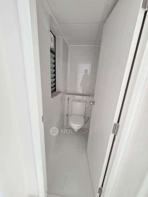 1 BHK Flat In Runwal Gardens For Sale  In Dombivli East