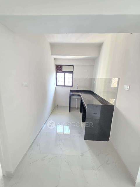 1 BHK Flat In Runwal Gardens For Sale  In Dombivli East