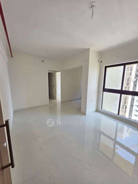 1 BHK Flat In Runwal Gardens For Sale  In Dombivli East