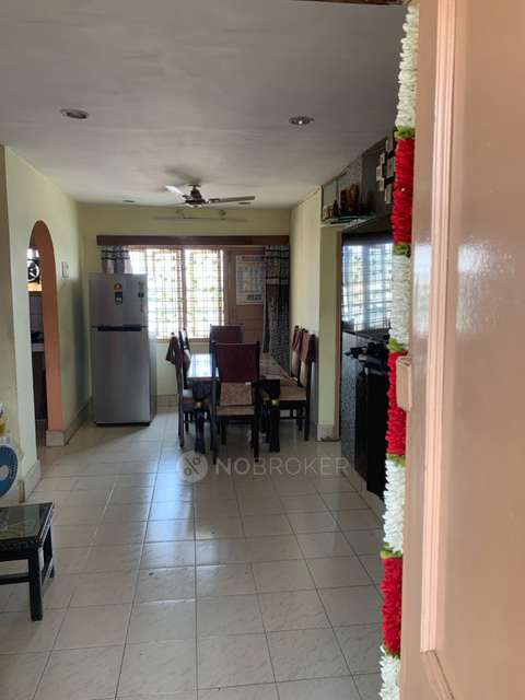 3 BHK Flat For Sale  In Kavadiguda