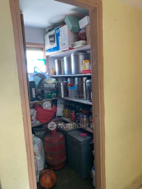 3 BHK Flat For Sale  In Kavadiguda