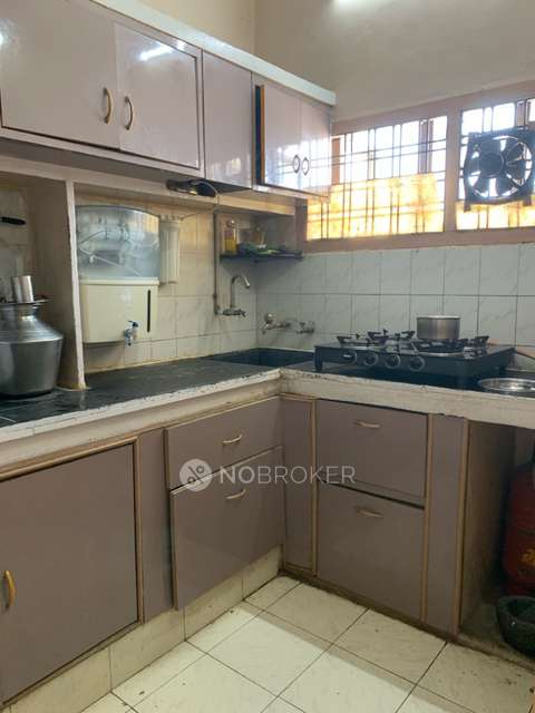 3 BHK Flat For Sale  In Kavadiguda