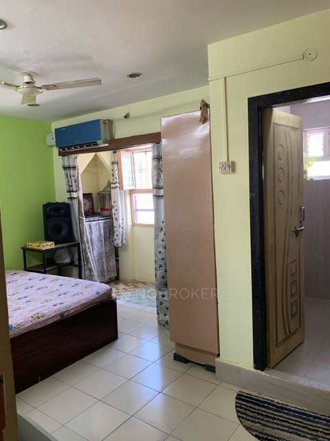 3 BHK Flat For Sale  In Kavadiguda