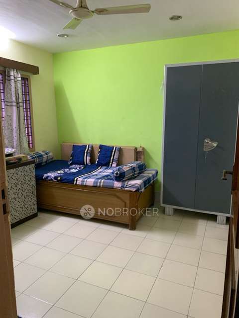 3 BHK Flat For Sale  In Kavadiguda