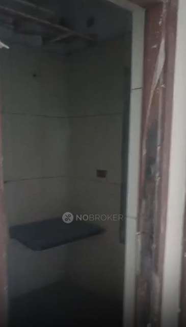 2 BHK Flat In Prestige City For Sale  In Sarjapur