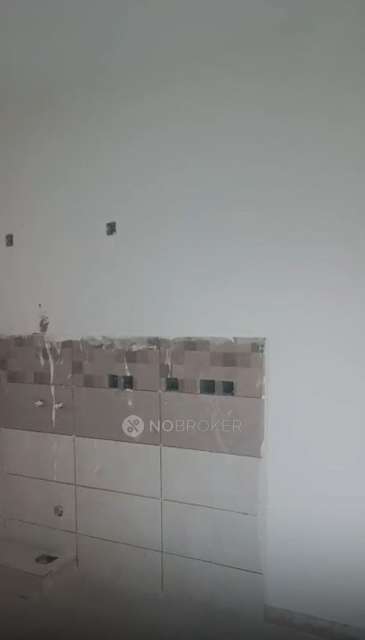 2 BHK Flat In Prestige City For Sale  In Sarjapur