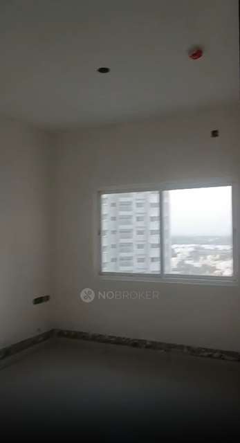 2 BHK Flat In Prestige City For Sale  In Sarjapur