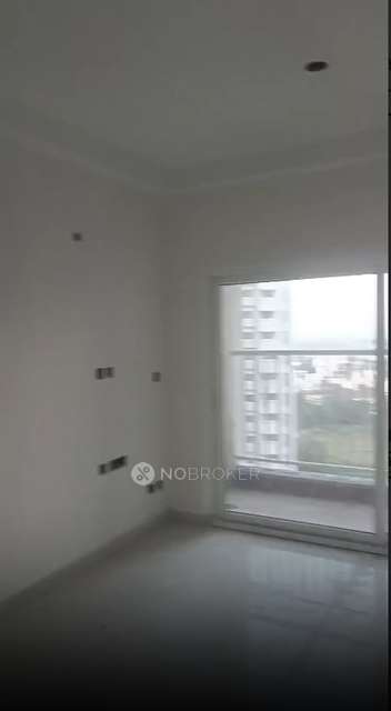 2 BHK Flat In Prestige City For Sale  In Sarjapur