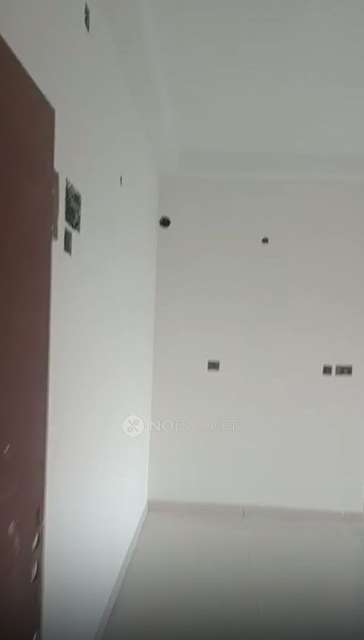 2 BHK Flat In Prestige City For Sale  In Sarjapur