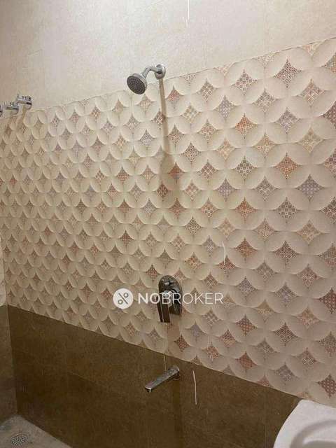 4+ BHK House For Sale  In Horamavu