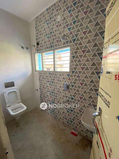 4+ BHK House For Sale  In Horamavu