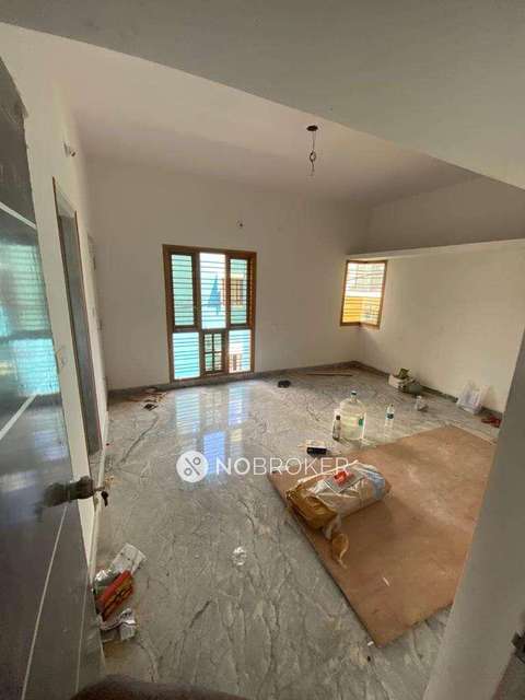 4+ BHK House For Sale  In Horamavu