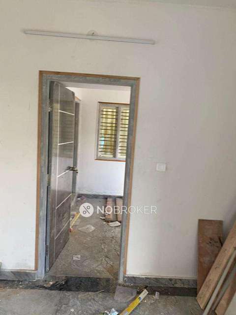 4+ BHK House For Sale  In Horamavu