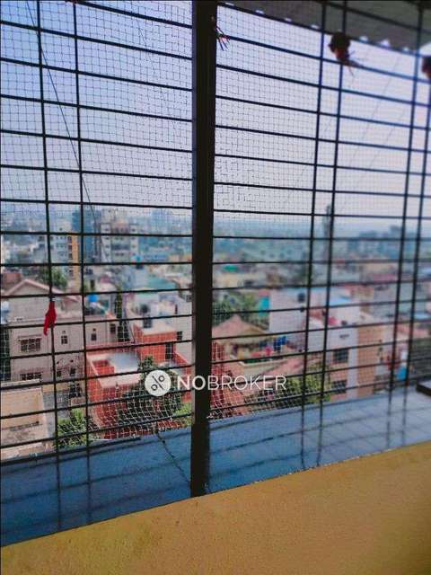 1 BHK Flat In Jaydeep Park For Sale  In Bhosari