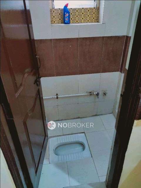 1 BHK Flat In Jaydeep Park For Sale  In Bhosari