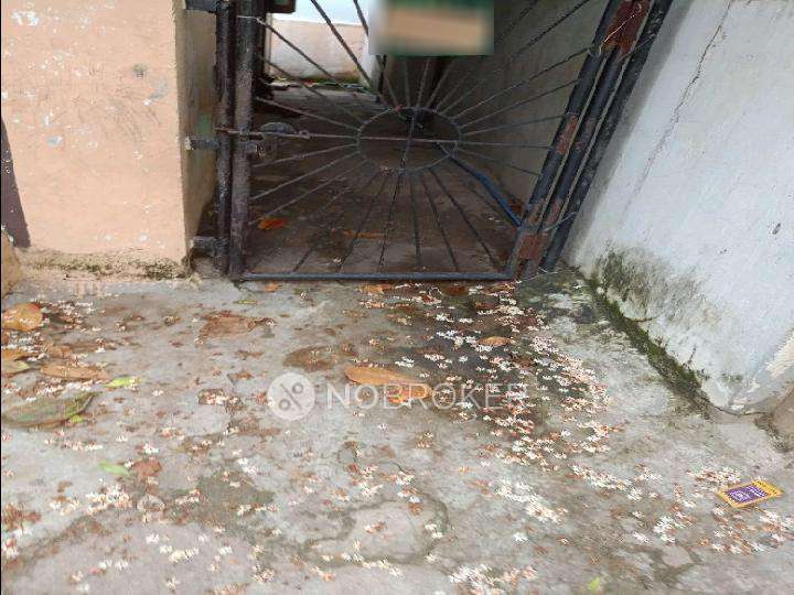 1 BHK House For Sale  In Kushaiguda