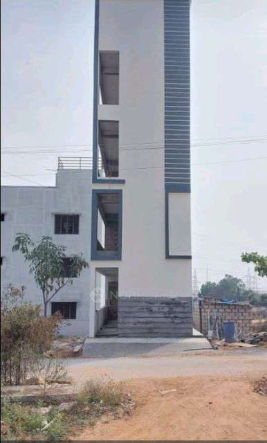 1 RK House for Rent  In Nelamangala Court