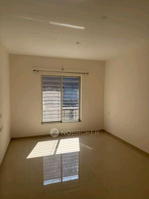 1 BHK Flat In Vj Yashwant, Wakad for Rent  In  Wakad, 