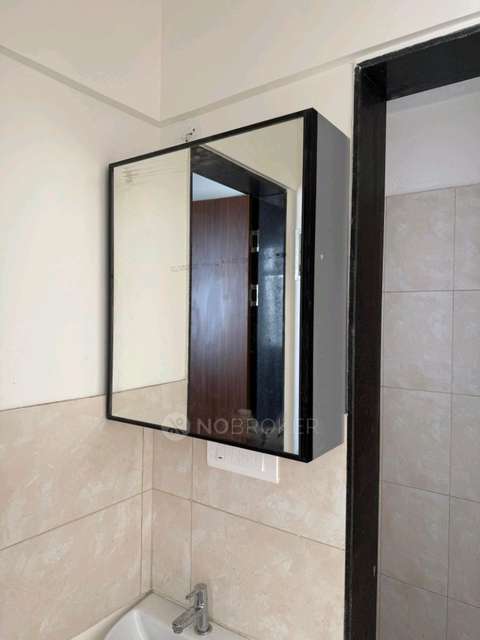 1 BHK Flat In Vj Yashwant, Wakad for Rent  In  Wakad, 