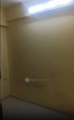 2 BHK Flat In Glamoria, Survey for Rent  In Royal Glamoria ???? ??????????