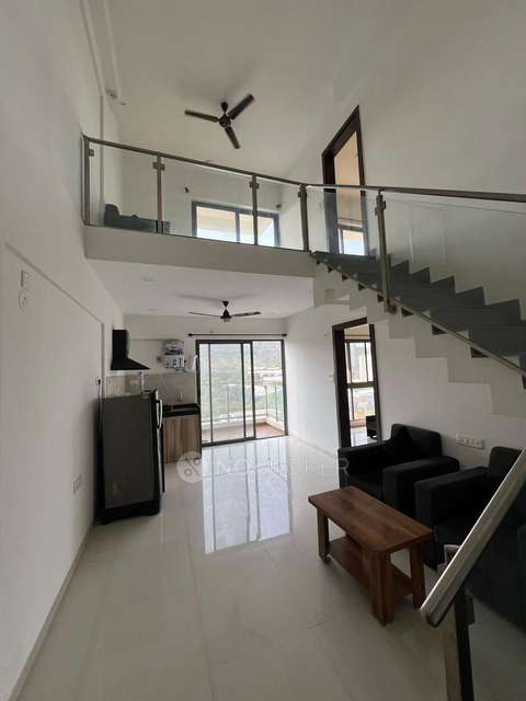 2 BHK Flat In Gera&#39;s Adara, Pimpri-chinchwad For Sale  In Pimpri-chinchwad