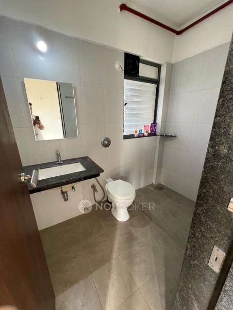 2 BHK Flat In Gera&#39;s Adara, Pimpri-chinchwad For Sale  In Pimpri-chinchwad