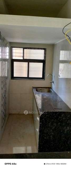 1 BHK Flat In Ramnagar Badlapur for Rent  In 566j+8xg, Shirgaon, Badlapur, Maharashtra 421503, India