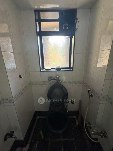 3 BHK Flat In Shree Parshwakunj Building For Sale  In ???????? ??????