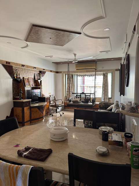 3 BHK Flat In Shree Parshwakunj Building For Sale  In ???????? ??????