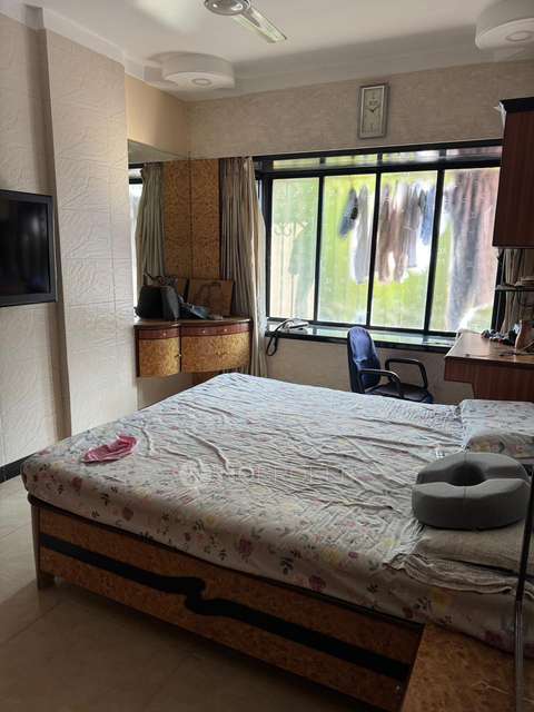 3 BHK Flat In Shree Parshwakunj Building For Sale  In ???????? ??????