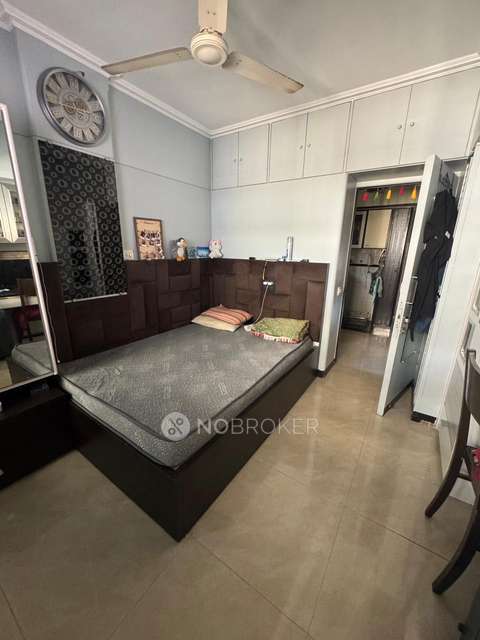 3 BHK Flat In Shree Parshwakunj Building For Sale  In ???????? ??????