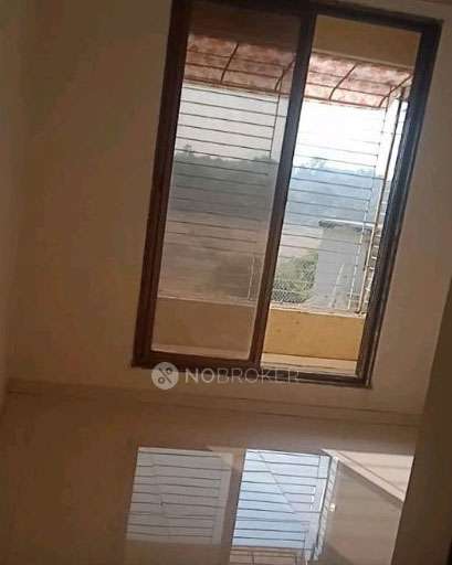 2 BHK Flat In Parijat Chs Ambernath for Rent  In 01, Barku Pada, Ambernath, Maharashtra 421501, India