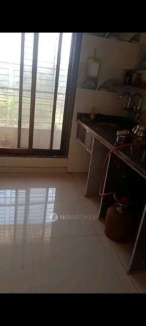 2 BHK Flat In Parijat Chs Ambernath for Rent  In 01, Barku Pada, Ambernath, Maharashtra 421501, India