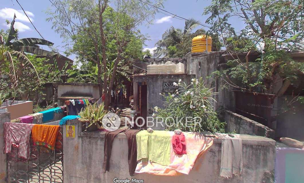 Godown/Warehouse in Padappai, Chennai for Rent 