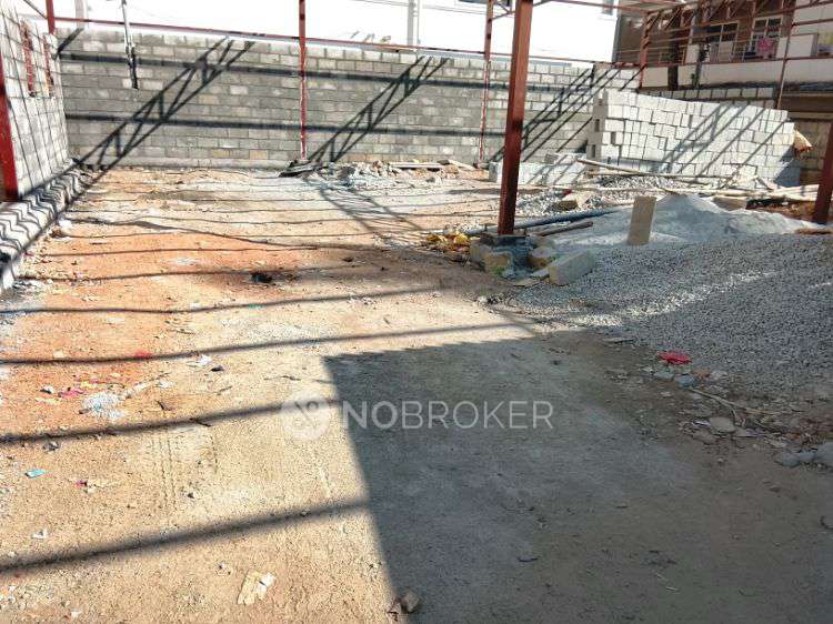 Godown/Warehouse in Hongasandra, Bangalore for Rent 