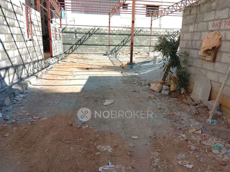 Godown/Warehouse in Hongasandra, Bangalore for Rent 