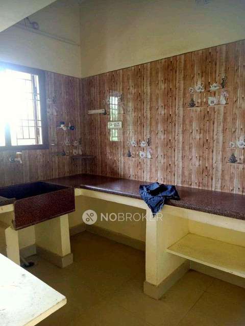 1 BHK House For Sale  In Veppambaattu