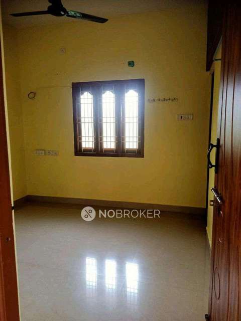 1 BHK House For Sale  In Veppambaattu