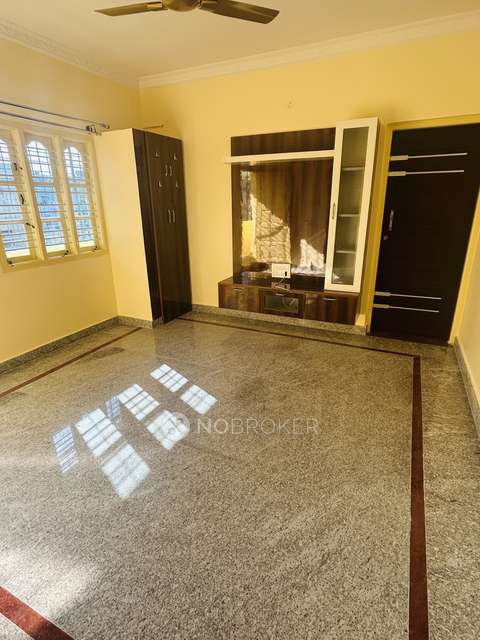 1 BHK House for Rent  In  Dooravani