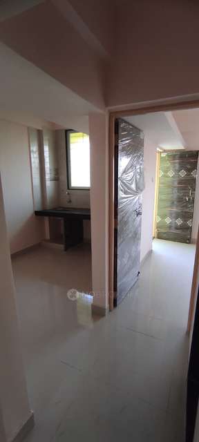 1 BHK Villa In Alankar Residency for Rent  In Hinjawadi