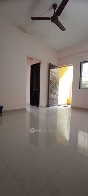 1 BHK Villa In Alankar Residency for Rent  In Hinjawadi